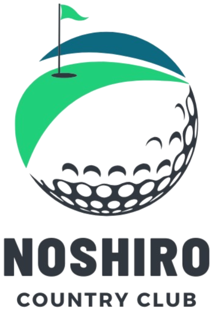 NOSHIRO COUNTRY CLUB